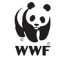 World Wildlife Fund – Mexico